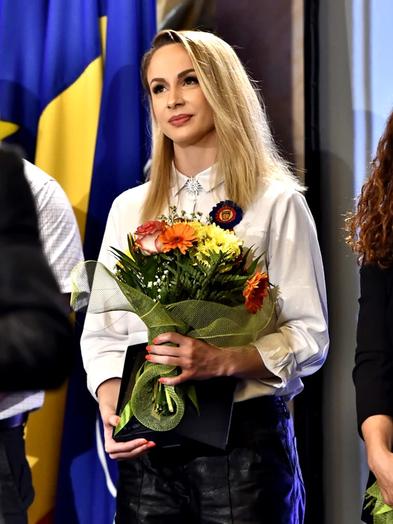 ANIVERSARE 70 ANI CSA STEAUA BUCURESTI (6 06 2017) jpeg