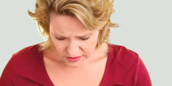 În caz de aciditate gastrică, se poate folosi infuzia  de gălbenele