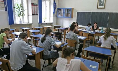 bac 2015 calendarul sesiunii de toamna jpeg