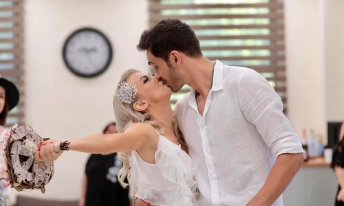 2 andreea balan 5 jpg jpeg