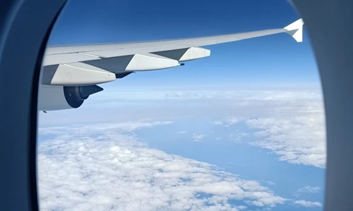 2 shutterstock 1566244438 jpg jpeg