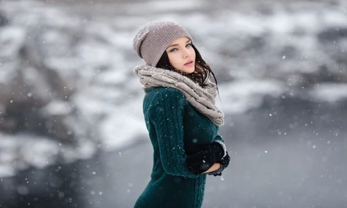 1 78388 original jpg jpeg