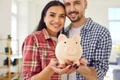 bani  foto   Shutterstock jpg