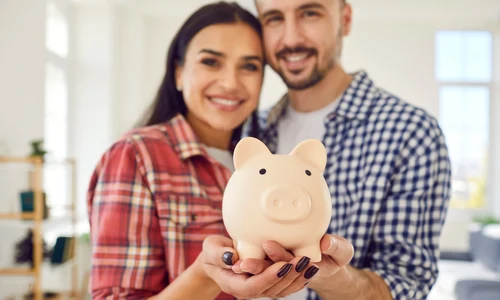 bani  foto   Shutterstock jpg