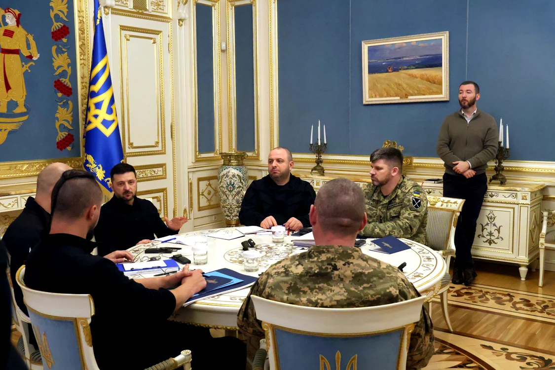 foto profimedia