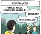 Mai multe resurse educative pe sigurantaonline.ro