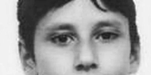 Copilul a fugit aseară de acasă, după o ceartă cu tatăl 