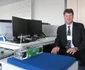 Frontier-Silicon şi-a deschis centru IT-C la Timişoara Foto