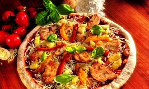 1 65100 original jpg jpeg