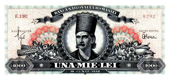 1 1000 lei 1948 front jpg jpeg