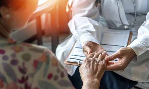 shutterstock 2396448165 jpg