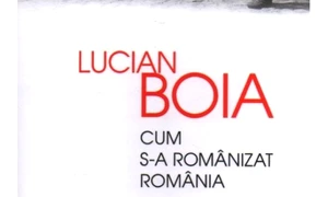 România pierdută jpeg