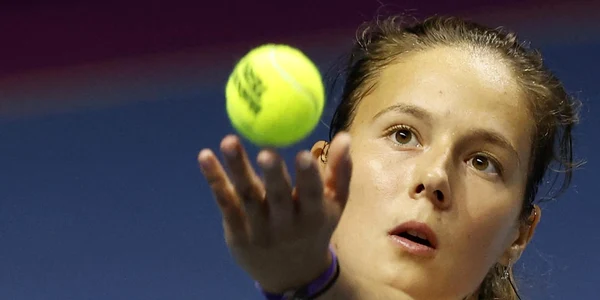 Kasatkina