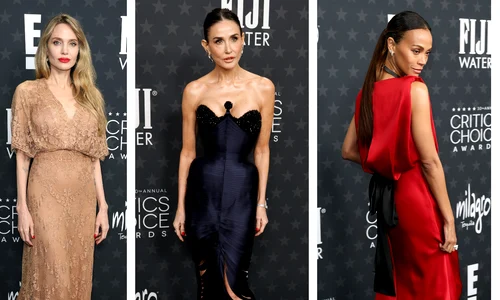 vedete la critics choice awards foto getty images  jpg