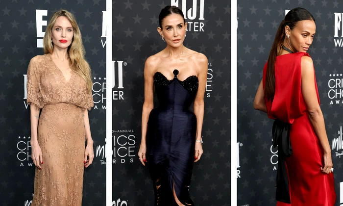vedete la critics choice awards foto getty images  jpg