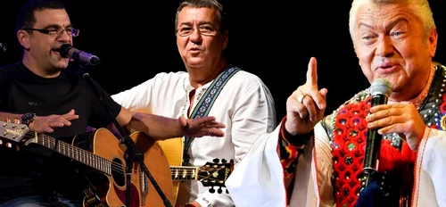 Gheorghe Turda intervine în scandalul dintre Florin Chilian și Mihai Mărgineanu 
