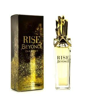 3 parfum jpg jpeg