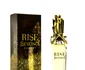 3 parfum jpg jpeg