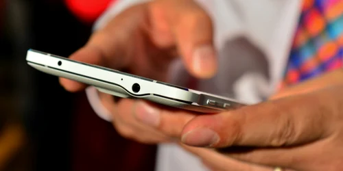 samsung galaxy note 5