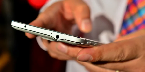samsung galaxy note 5