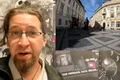 britanic sibiu captura video jpg