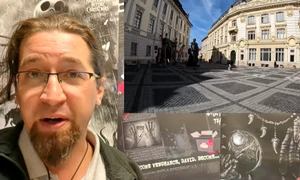 britanic sibiu captura video jpg