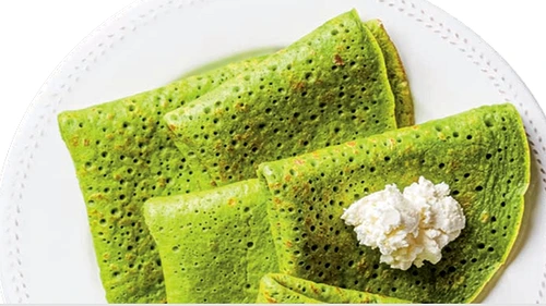 clatite cu matcha jpg