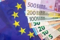 Uniunea Europeana bancnote bani euro FOTO Shutterstock jpg