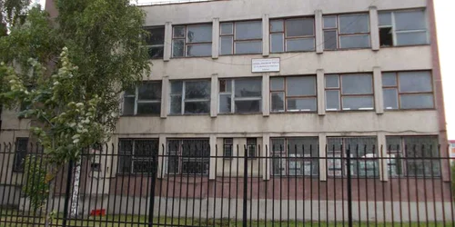 Clădirea fostului Liceul Uzina II va fi reabilitată