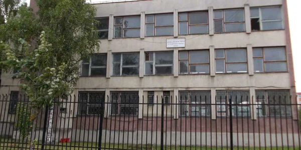 Clădirea fostului Liceul Uzina II va fi reabilitată
