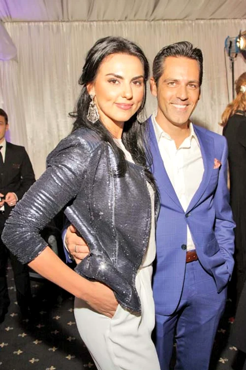 
    Ştefan va fi jurat  la «X-Factor»  