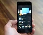 amazon fire phone foto the verge