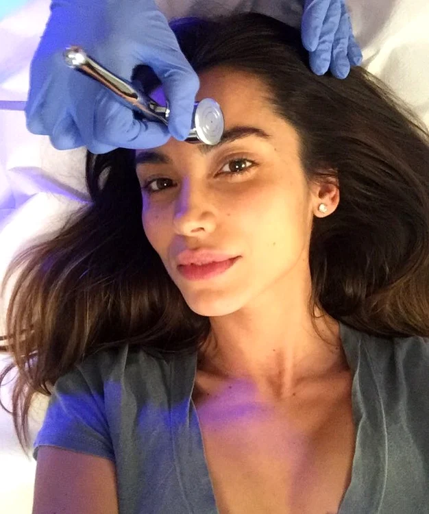 Lili Sandru ponturi de frumusete (1) jpeg