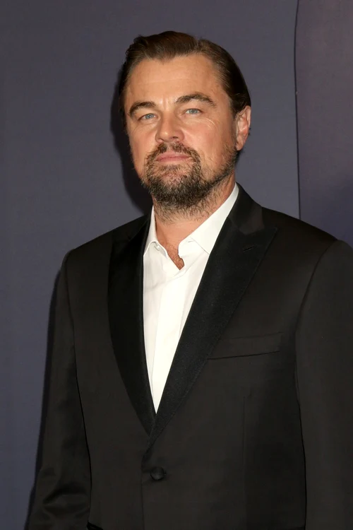 leonardo dicaprio profimedia jpg
