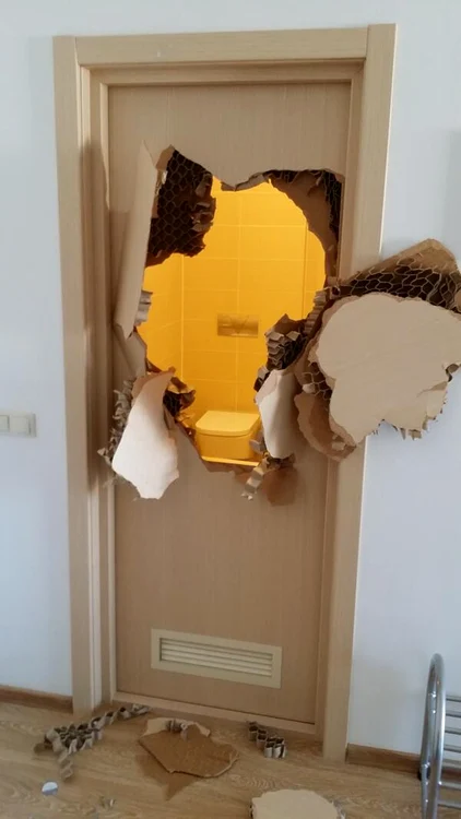 
    Sochi  