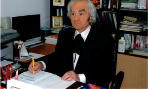 dr leon danaila cabinet jpeg
