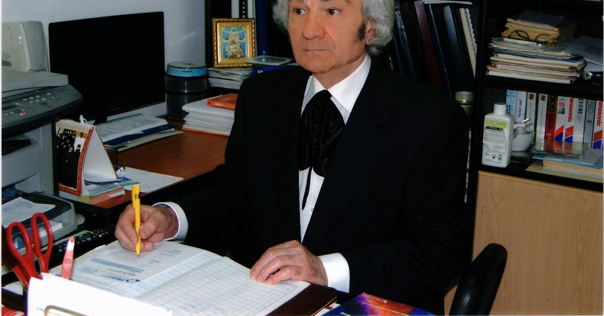 Secrete simple pentru o sănătate mintală de fier. „Pot face minuni pentru creier și bunăstarea psihică”