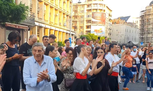 mitica popescu jpeg