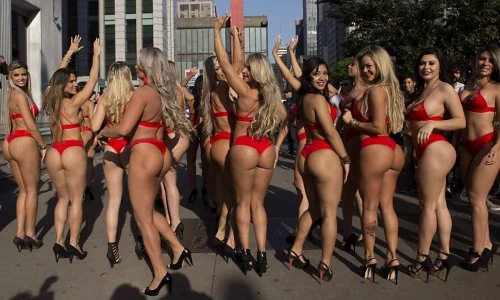 Sud americancele vor să şi poarte favoriţii spre a noua Copa America din istorie jpeg