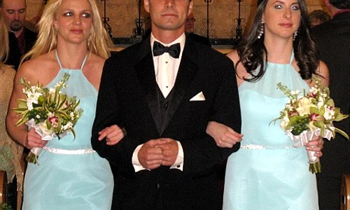 article 0 0cfa1928000005dc 582 468x616 jpeg