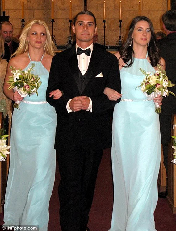 article 0 0cfa1928000005dc 582 468x616 jpeg