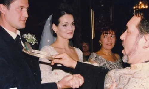 3 casnicie2 jpg jpeg