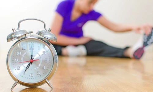 1 70230 original jpg jpeg