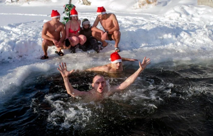 zi libera rusia