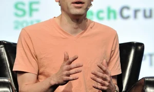 p 7 Sam Altman WC jpg