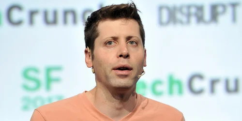 p 7 Sam Altman WC jpg