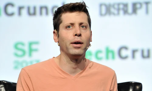 p 7 Sam Altman WC jpg
