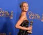 Globurile de Aur 2015 Joanne Froggatt FOTO AP