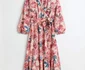 Rochie H&M 129,99 lei jpg