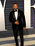 Jamie Foxx  foto   Shutterstock jpg